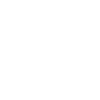 Video sticker 🤩 НЕ БРАТЬ Д...