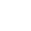 Video sticker 🤩 НЕ БРАТЬ Д...