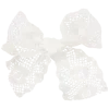 Video sticker ◽ НЕ БРАТЬ Д...