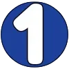 Sticker 1⃣ @Jaydari_kopirayte...