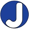 Sticker 🔠 @Jaydari_kopirayter uchun @Active_copywriter'dan