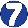 Video sticker 7⃣ @Jaydari_kopirayte...