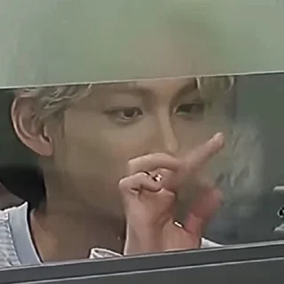 Video sticker ❤️ stray kids favourite stickers 2 ❤️ :: @fStikBot