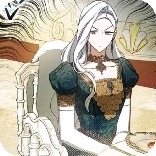 Telegram stiker 👍 Luminas