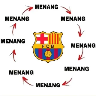 Telegram sticker 🤭 @sBARCA