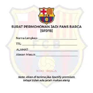 Telegram sticker 🙈 @sBARCA