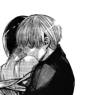 Video sticker ➖ Hi : @O5550 - @aaRaa