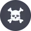 Video sticker 🤬 Закрытая �...