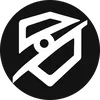 Video sticker 🏆 Закрытая �...