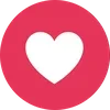 Video sticker ❤️ Закрытая �...