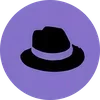 Video sticker 🫡 Закрытая �...