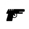 Sticker 👎 Закрытая �...