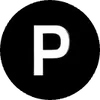 Video sticker 🔥 Закрытая �...