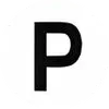 Video sticker 👏 Закрытая �...