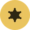 Video sticker 👌 Закрытая �...