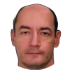 Sticker 😎 Закрытая лига