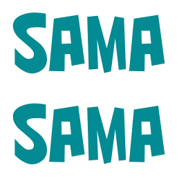 Sticker ❤️ ❤️