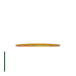 Telegram sticker 🍔 ❤️