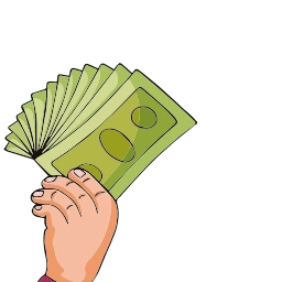 Telegram sticker 🥂 ❤️