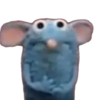 Sticker 🙂 Всратыши