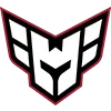 Sticker 🇪🇺 eSports Pack @sl4mtv