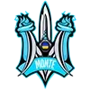 Sticker 🇵🇱 eSports Pack @sl4mtv