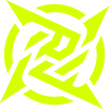 Sticker 🇸🇪 eSports Pack @sl4mtv