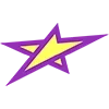 Sticker 🇪🇺 eSports Pack @sl4mtv