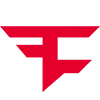 Sticker 🇪🇺 eSports Pack @sl4mtv