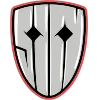 Sticker 🇨🇿 eSports Pack @sl4mtv