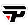 Sticker 🇧🇷 eSports Pack @sl4mtv