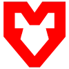 Video sticker 🇪🇺 eSports Pack @sl4mtv