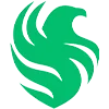 Video sticker 🇪🇺 eSports Pack @sl4mtv