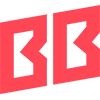 Sticker 🇷🇺 eSports Pack @sl4mtv