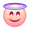 Sticker 😇 @katerinamacvei Екатерина Мацвей "Школа невест"
