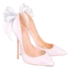 Sticker 👠 @katerinamacvei Екатерина Мацвей "Школа невест"
