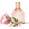 Sticker 🌷 @katerinamacvei Екатерина Мацвей "Школа невест"