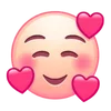 Sticker 🥰 @katerinamacvei Екатерина Мацвей "Школа невест"