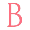 Sticker 🩷 @katerinamacvei Екатерина Мацвей "Школа невест"