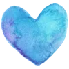 Sticker 🩵 @katerinamacvei Екатерина Мацвей "Школа невест"