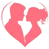Sticker 👩‍❤️‍👨 @katerinamacvei Екатерина Мацвей "Школа невест"