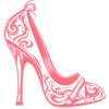 Sticker 👠 @katerinamacvei Екатерина Мацвей "Школа невест"