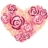Sticker 🩷 @katerinamacvei Екатерина Мацвей "Школа невест"