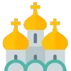 Video sticker 💒 @katerinamacvei Е...