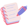 Sticker 📝 @katerinamacvei Екатерина Мацвей "Школа невест"