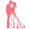 Sticker 👩‍❤️‍👨 @katerinamacvei Екатерина Мацвей "Школа невест"