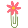 Sticker 🌺 @katerinamacvei Екатерина Мацвей "Школа невест"