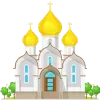 Sticker 💒 @katerinamacvei Екатерина Мацвей "Школа невест"
