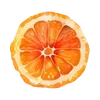 Sticker 🍊 @katerinamacvei Екатерина Мацвей "Школа невест"