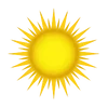 Sticker ☀️ @katerinamacvei Екатерина Мацвей "Школа невест"